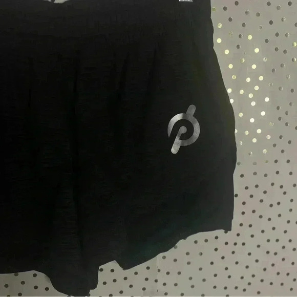 Lululemon Bootcamp Ready Short - Picture 3 of 10